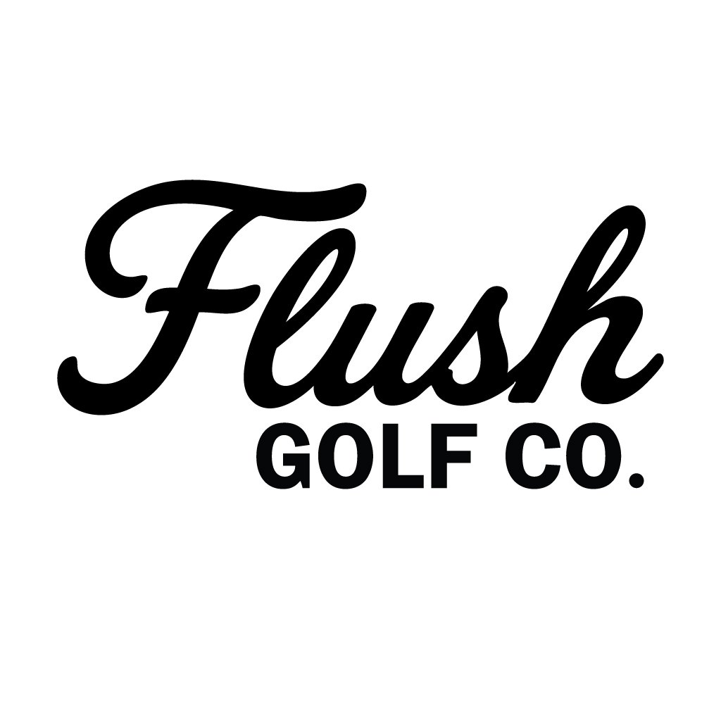 Flush Golf Co.