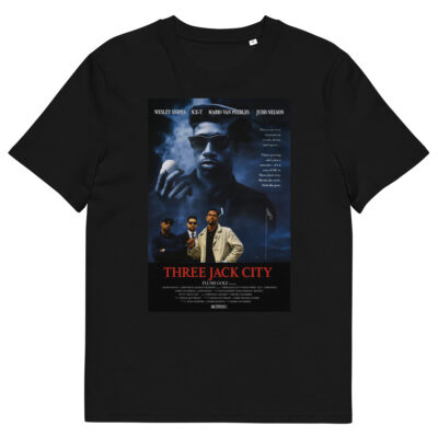 unisex-organic-cotton-creator-2.0-t-shirt-black-front-6ace7393597ac.jpg Three Jack City Tee